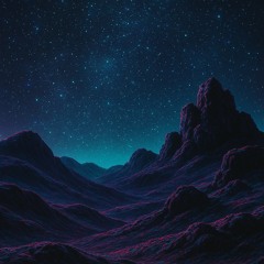 Empire Of The Sun - We Are The People (Melodic Edit) Extended