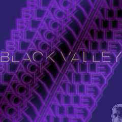Phobium - Black Valley 2025 Lounge Saturday