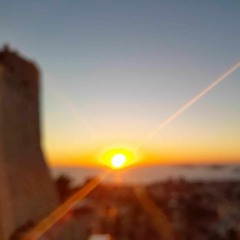 Bana Yalan Söylediler (Cover Semiramis Pekkan - Vol. II)