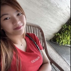 Menghapus jejakmu by valent v.mp3