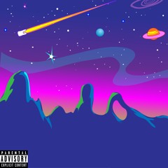 Codeine FEAT RevelXVI