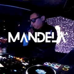JAKARTA DUTCH LIVE TONGUE N GROOVE by MANDELA