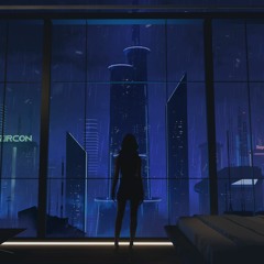 "Arcology" Kickstarter Preview Medley 2