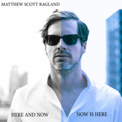 Here and Now (Edit)