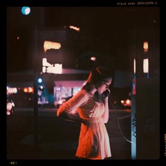 Coming Down