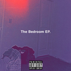 I Hate This Place (prod. White Crow)