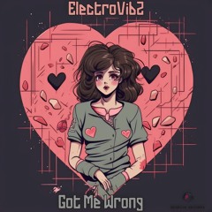 ElectroVibz - Got Me Wrong