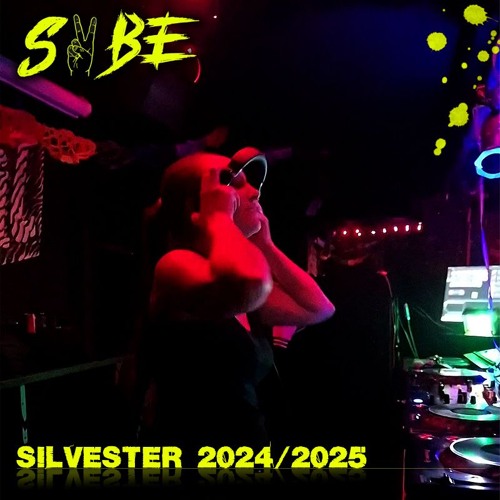 S2BE Set Silvester 24_25