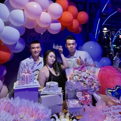 Full Nhạc Đặt 2025 ( 2 Tiếng 30 Phút ) - 320kps