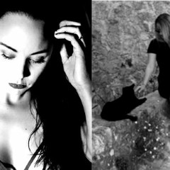 Bloggpodden Feat Patricia