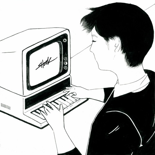 COMMUNICATION Slappin - SC33ROLAND (mastered 12 - 1) STREAM2444