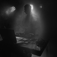 INDUSTRIAL GESCHRUBBE 165BPM