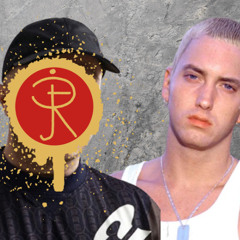 🤯 TEB SHADY 🥵