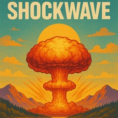 SHOCKWAVE