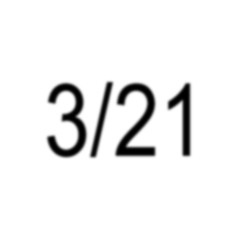 3/21