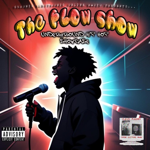 CEOradio_TheFloSho_01_Spring25.mp3