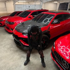 Big Dreams