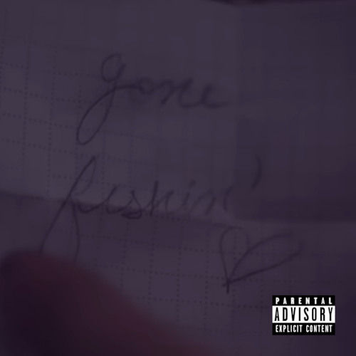 Babylon (feat. Kendrick Lamar)