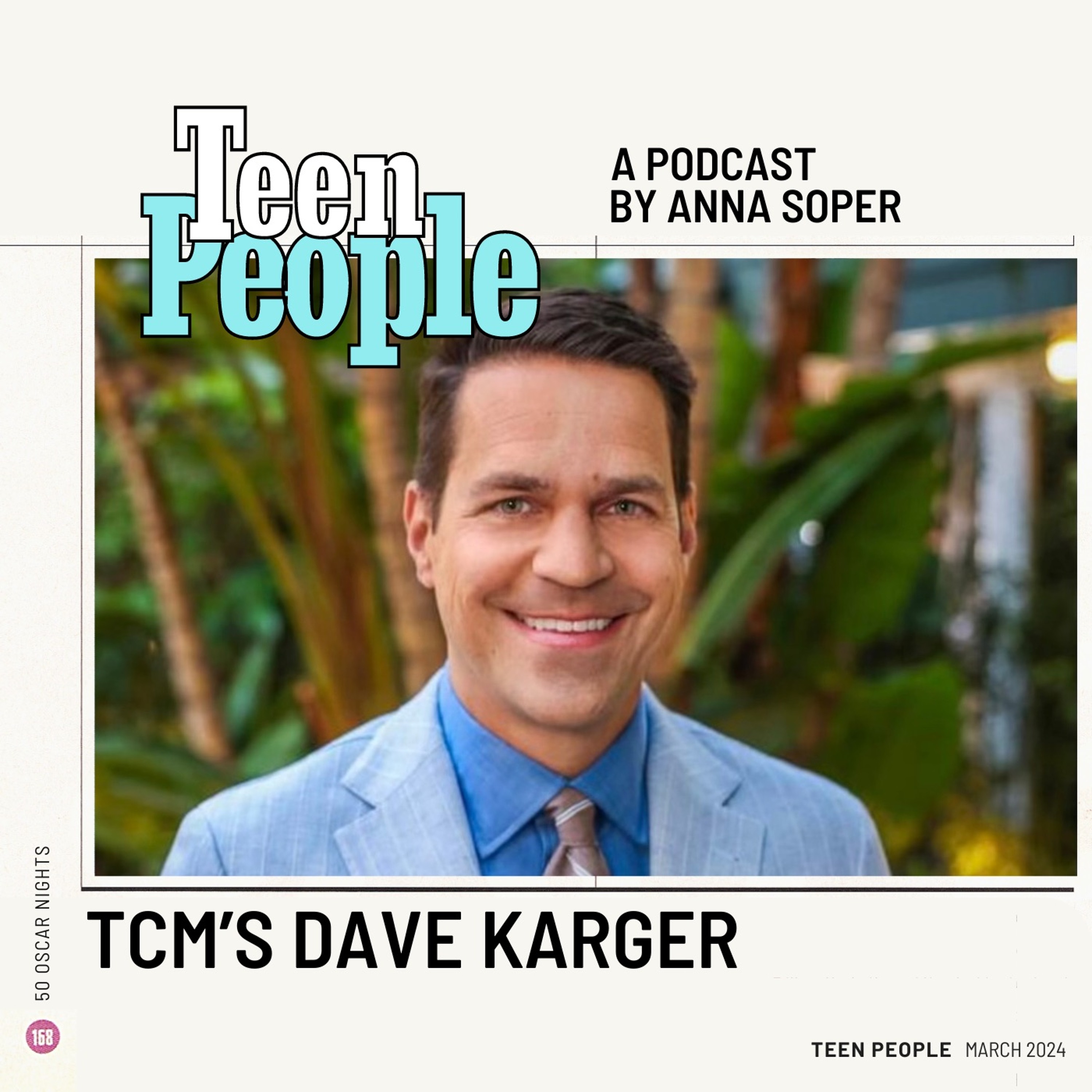 Teen People