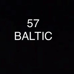 01 57 Baltic