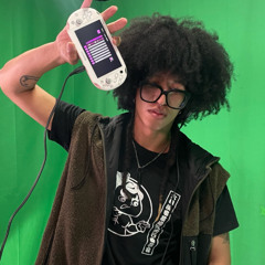 2025-11-29 - SCR In-Studio Live - Yesterdayneverhappened (US)