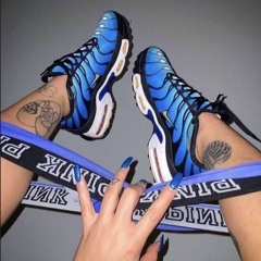 VAPORMAX