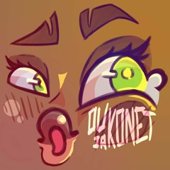 OU JA KONET (feat. Lord Crazy)