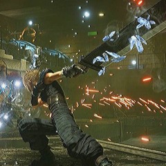 ᵢ ₕₐᵥₑ Fₒᵣₛₐₖₑₙ ₐₗₗ Wₕₒₘ ₕₐᵥₑ ₐₚₚᵣₒₐCₕₑD ₘₑ