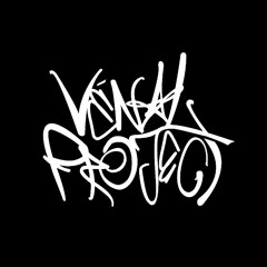 Vénal Project - Hypnotise - New School Beat - 98 Bpm