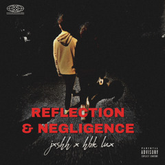 Reflections & Negligence Remix