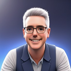 Sunday's Coming-Randal Baker MD.wav