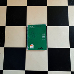 VALUE OF U (PROD. RICE MASTER YEN)