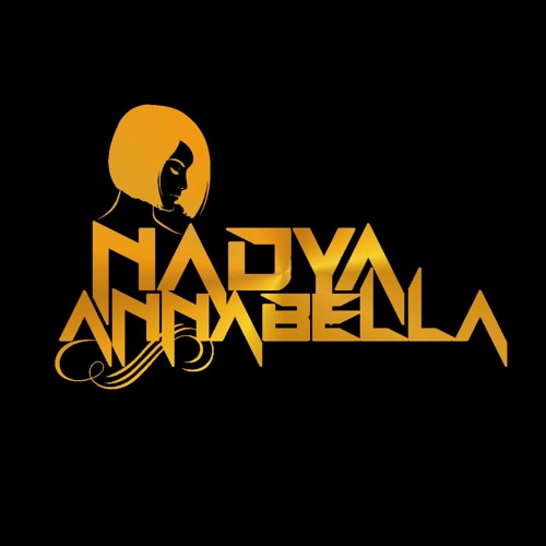 Viva La Vida-2021 [ NuY BeatMaP X Dicky SyiriL ]#Nadya Annabella