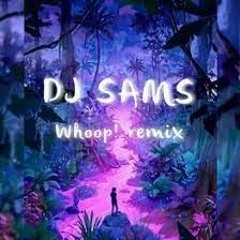 LALA - MYKE TOWER  - DJ SAMS