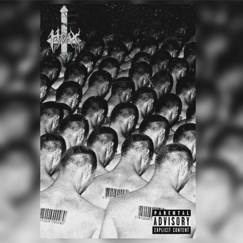 DEATHPIT (Prod. ZERO)