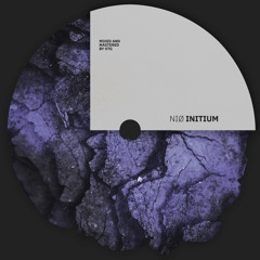 Initium