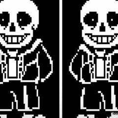 Fuego Season- yungfuego, Tweaknh (Slowed)