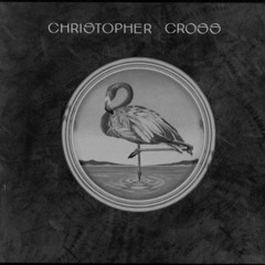 Christopher Cross - Sailing (Slowed)