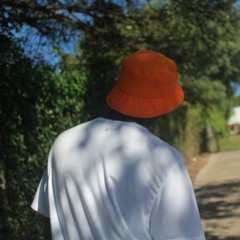 Legit G & Unknown Sosh Plata(Cover)