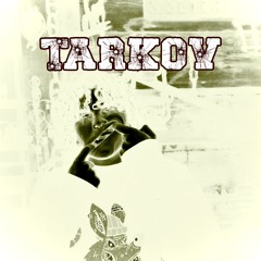 tarkov