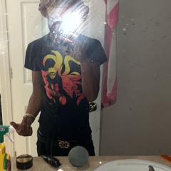 hungr games freestyle (P. @1ntcart)