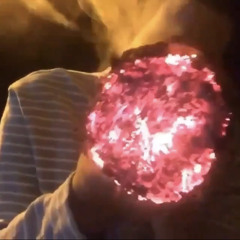 fukdembrics ft tall slime