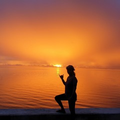 Adag gag 💯💛💜👍