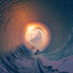 Timeless || Kautious