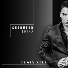 Zhina