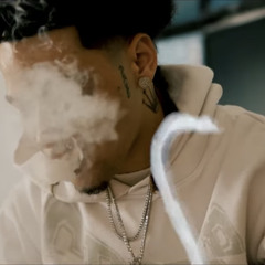 MoneyBagz Buzz All Falls Down