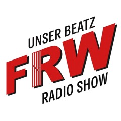 Unser Beatz Show - 19.10.24
