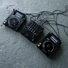 🏛️ House of TARØT | 001