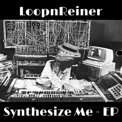 Synthesize Me