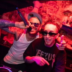 Altura Perreo Summer Set